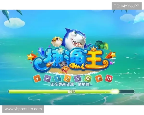 在ag捕鱼王官网注册账号流程详解，新手玩家快速入门指南