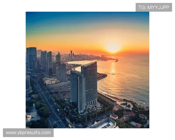 广东ag的贵宾会如何通过创新服务模式满足会员多样化高端需求