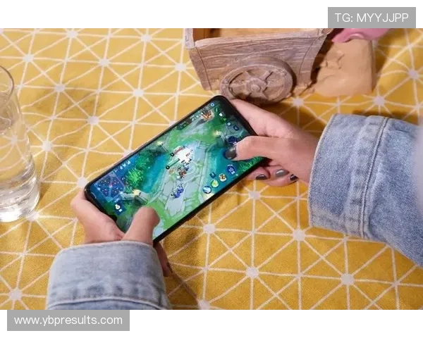 安博真人游戏界面优化升级带来更流畅的视觉体验