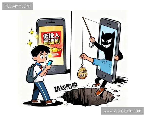 掌握AG视讯中心登录技巧，提升游戏体验与账户安全保障措施